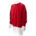 Collegepusero Adult Sweatshirt "keya" SWC280, keltainen lisäkuva 5